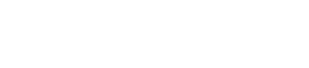 杰云网络-郑州建站SEO优化公司